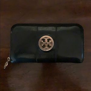 Tory Burch Wallet
